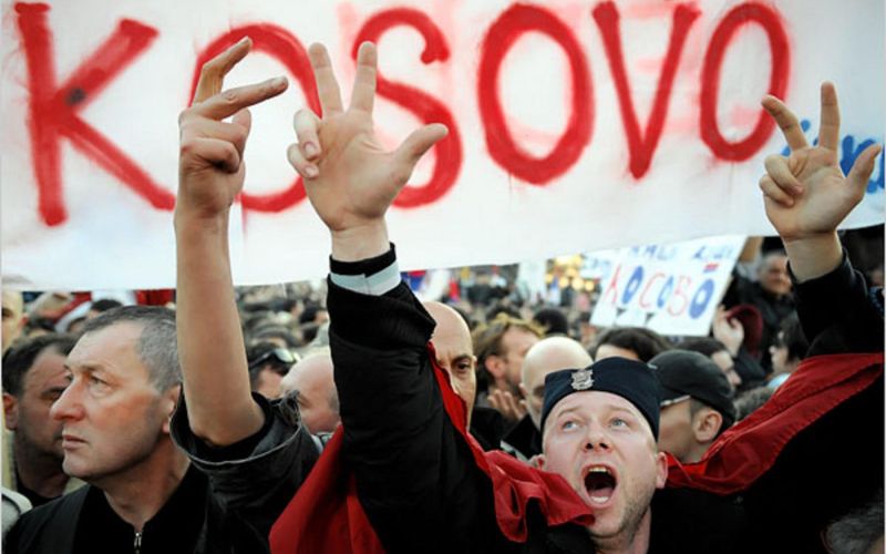 kosovo.jpg