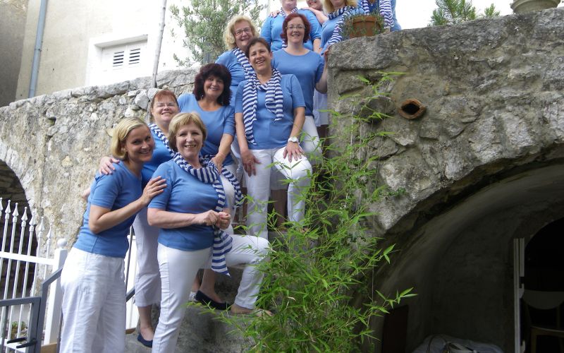 z_brinke_omisalj_2013_008.jpg