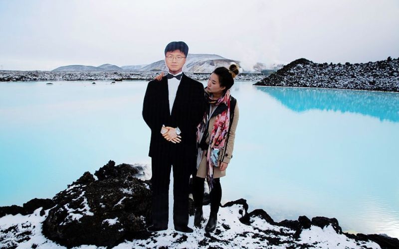 Jinne Yang.jpg