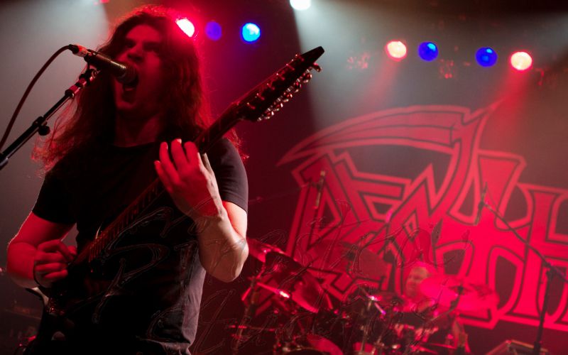 DEATH-6.jpg