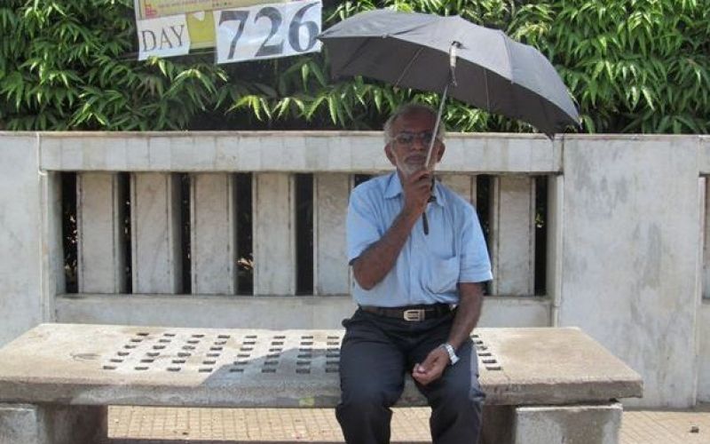 Sukumaran Menon.jpg