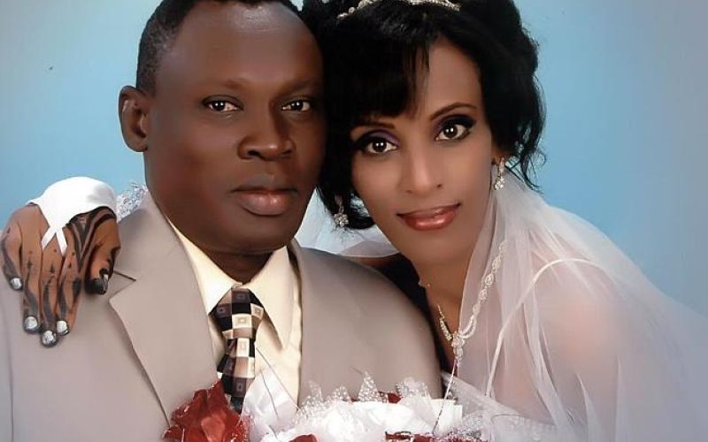 Meriam Yehya Ibrahim.jpg