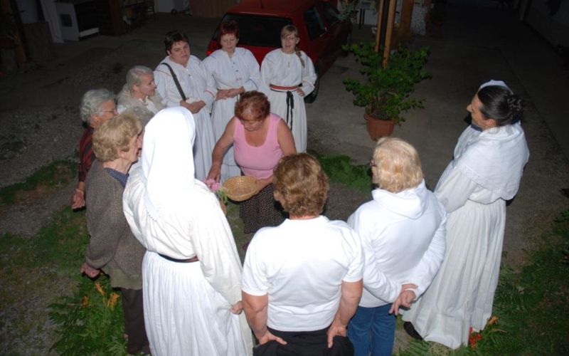 kolpa___dar_pri_grganovih.jpg