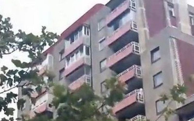 stavba zemun.jpg