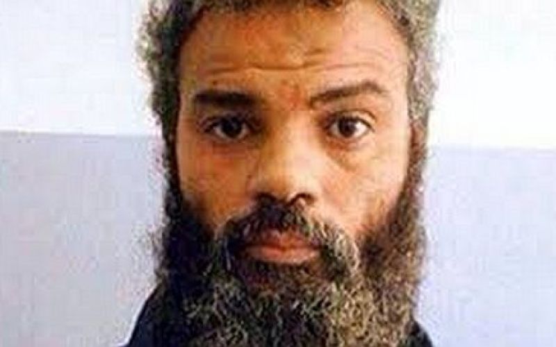 Ahmed Abu Katalah.jpg
