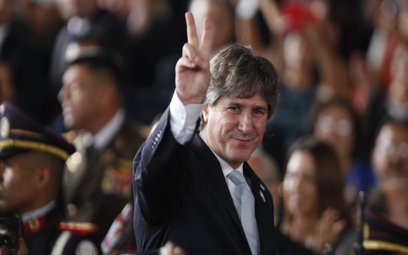 Ahmad Boudou.jpg