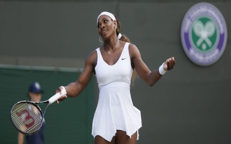 serena williams.jpg