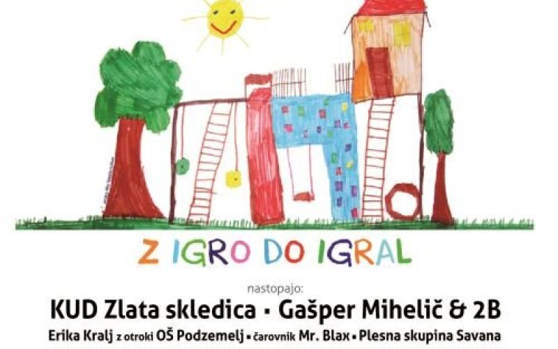 plakat_festival_juhuhu_pocitnice.jpg