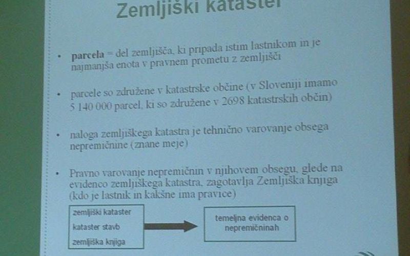 c_lesarji_gradbinci_001.jpg