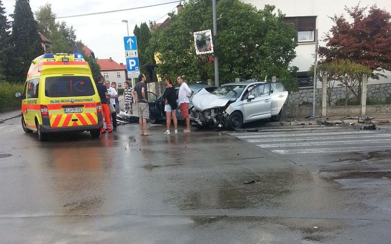 trk, prometna, vič.jpg