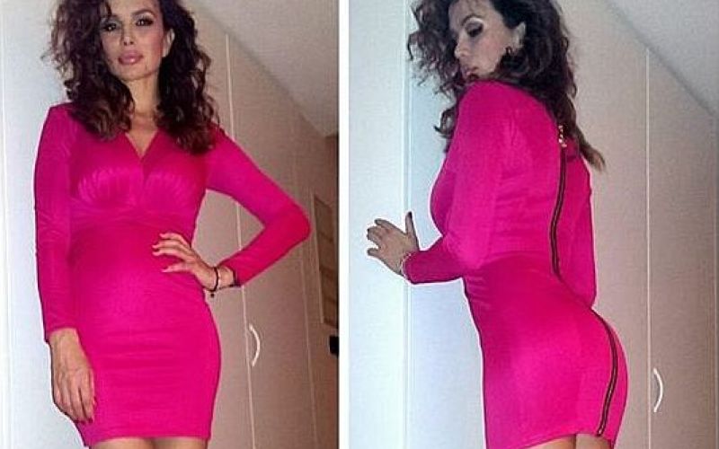 severina.jpg