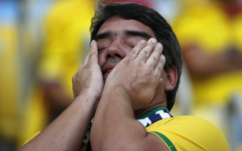 brazilski navijač.jpg