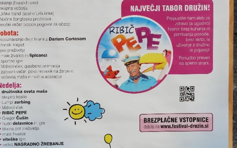 festival_druzin_001.jpg