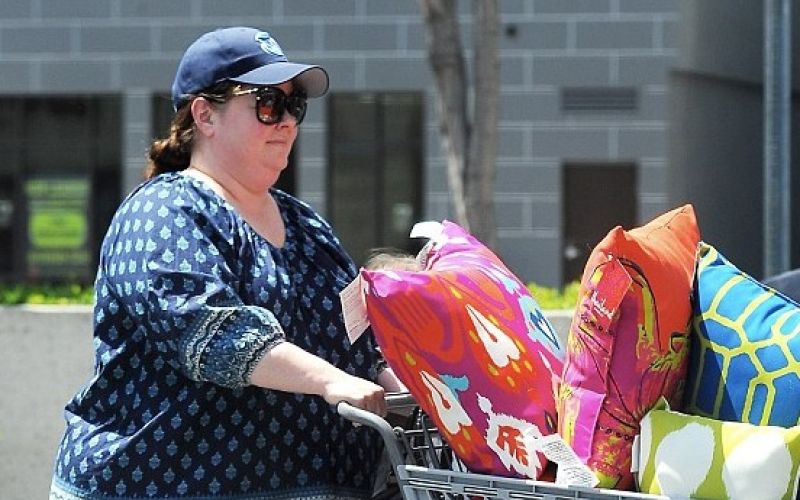 Melissa McCarthy.jpg