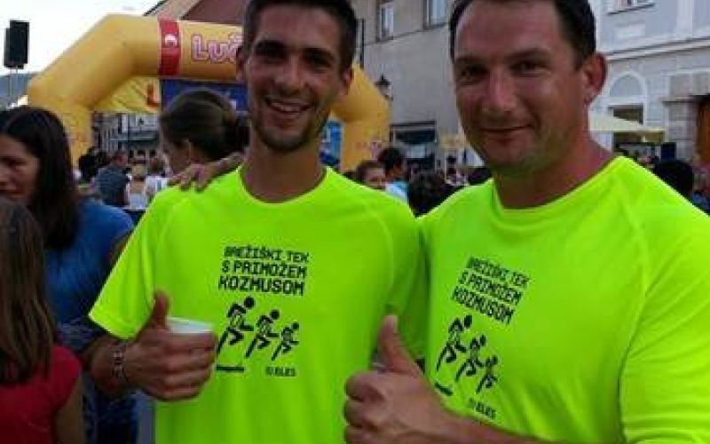 bbm_kozmus.jpg
