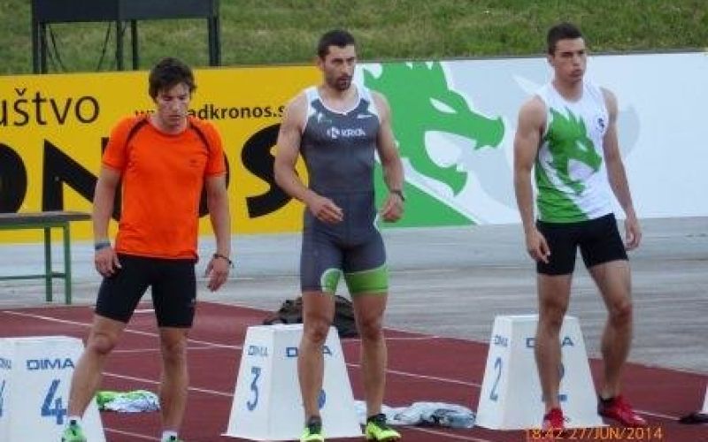 gregor_kokalovi__.jpg