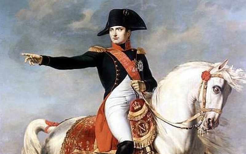 napoleon.jpg