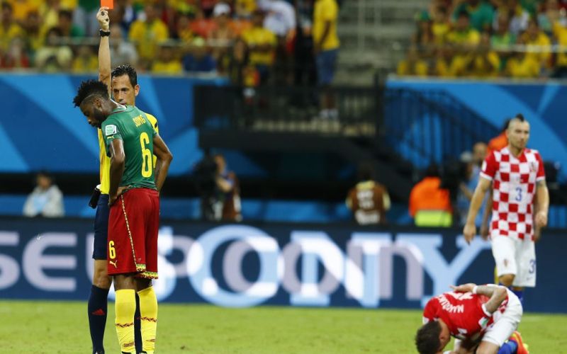 alex song, kamerun, hrvaška.jpg