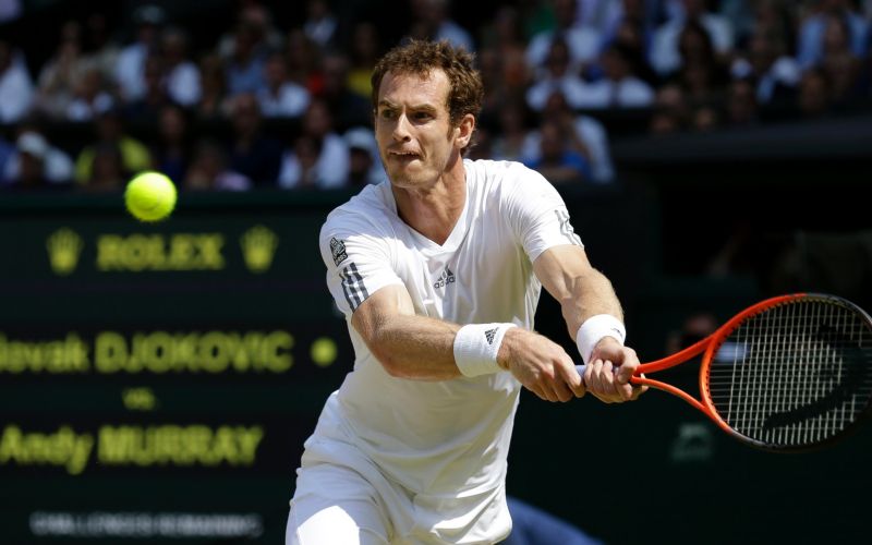 AP_andy_murray_wimbledon_jt_130707.jpg