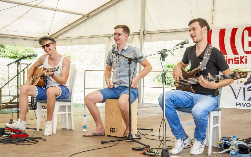 festival_001.jpg