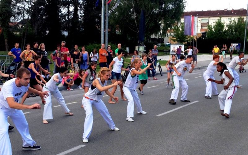 capoeira.jpg