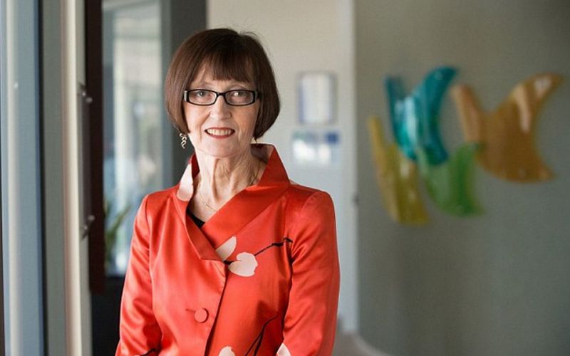 Christine Bryden.jpg
