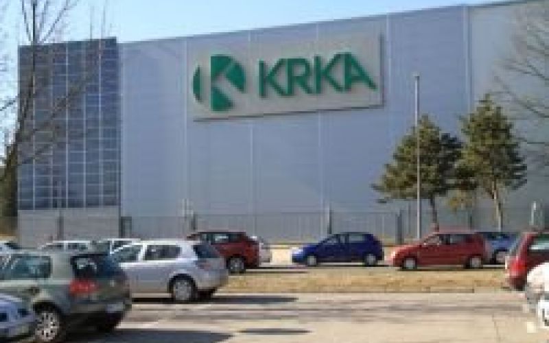 krka_rn.jpg