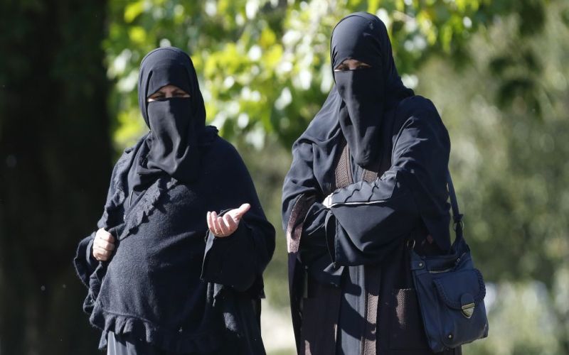 burka, nikab, muslimanka.jpg