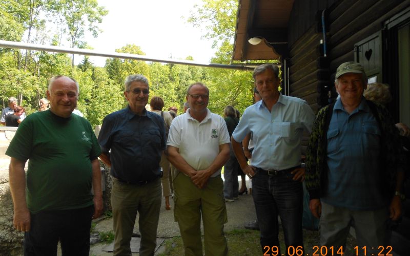 ob__nizbor2014_011_1_.jpg