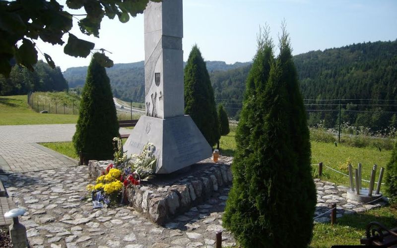 medvedjek_2014_1.jpg