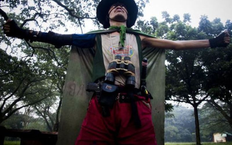 Zorro 1.jpg