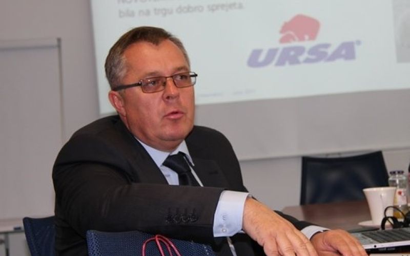 igor_krzan.jpg