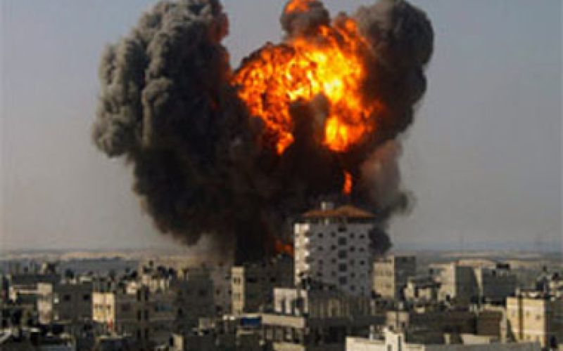 gazaattack-ss-17-11-12.jpg