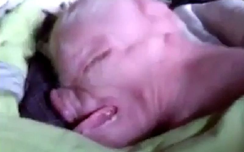 deformirani prašiček.jpg