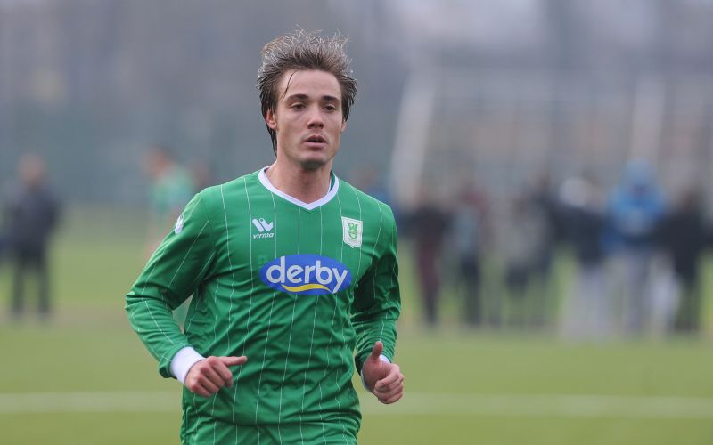 damjan trifkovic.JPG