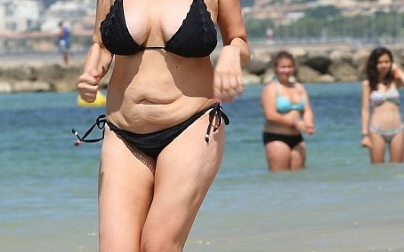 Chantelle Houghton.jpg