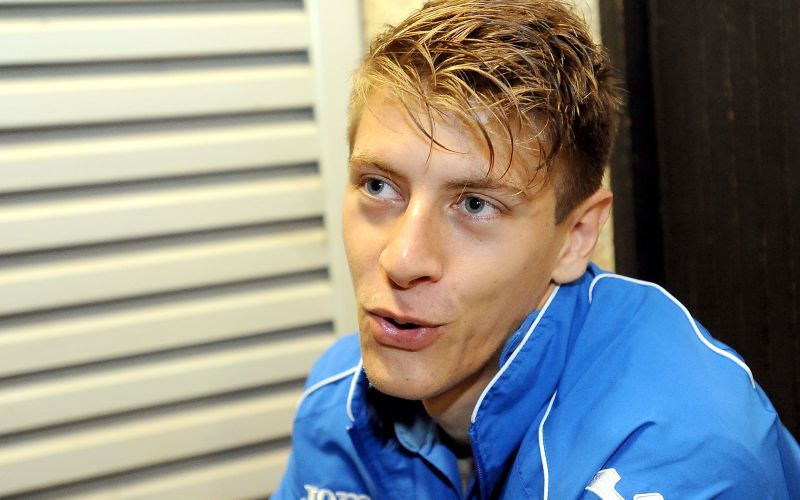 Marko Nunic.jpg