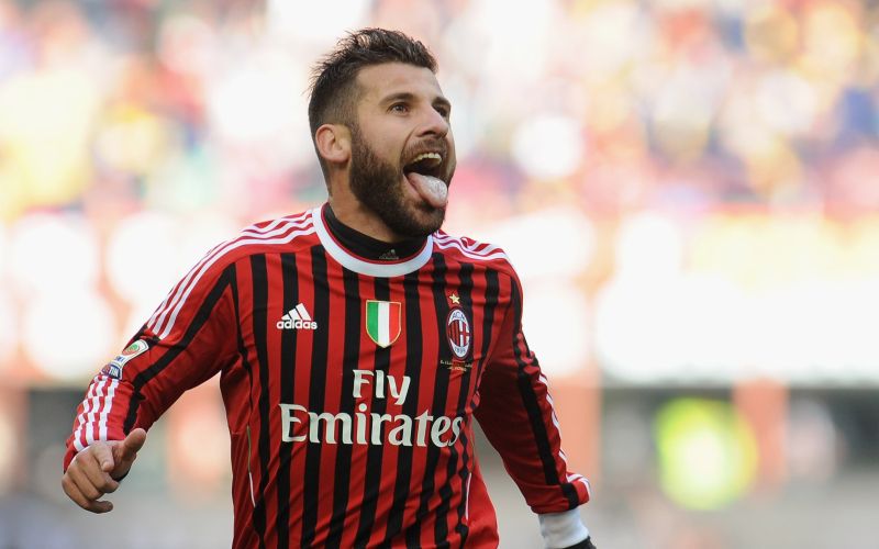 nocerino.jpg
