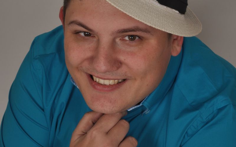 Uroš Brumen.JPG