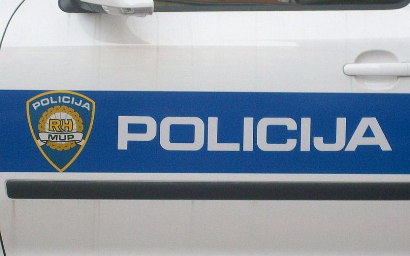 hrvaška policija.jpg