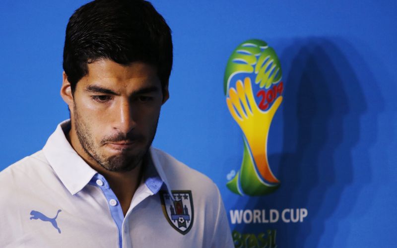 suarez.jpg