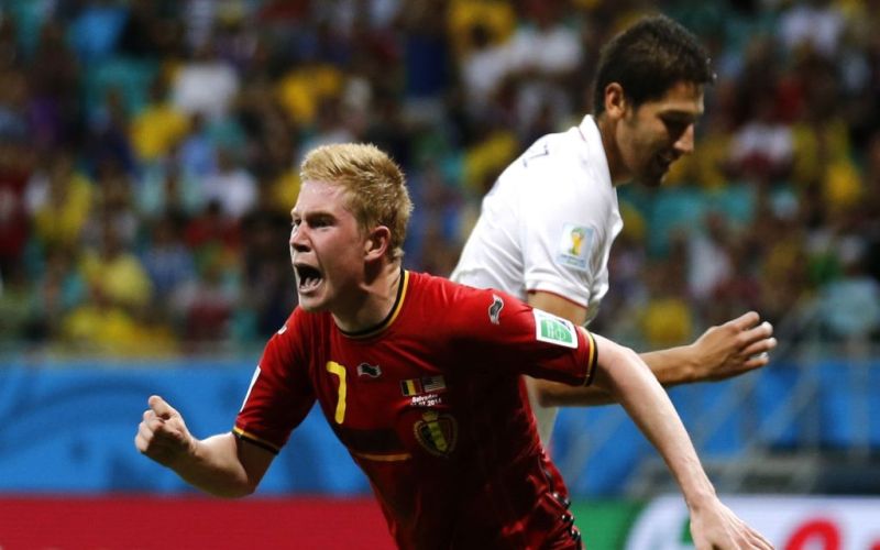 kevin de bruyne.jpg