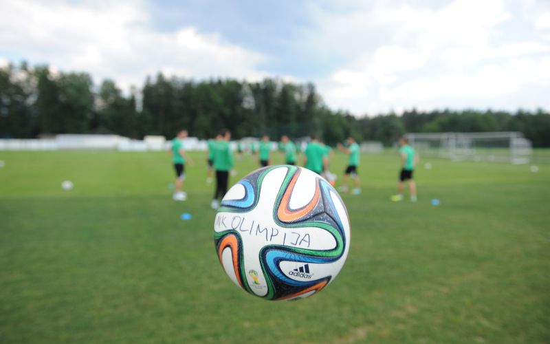 olimpija.JPG