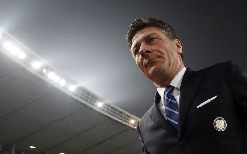 mazzarri.jpg