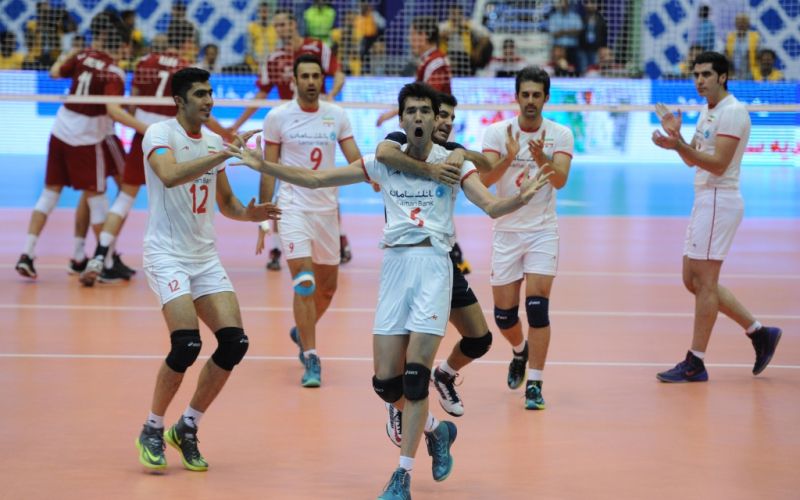 iran svetovna liga.jpg