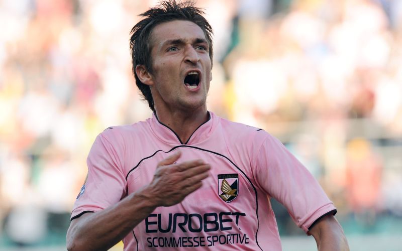 541-2-bacinovic.jpg
