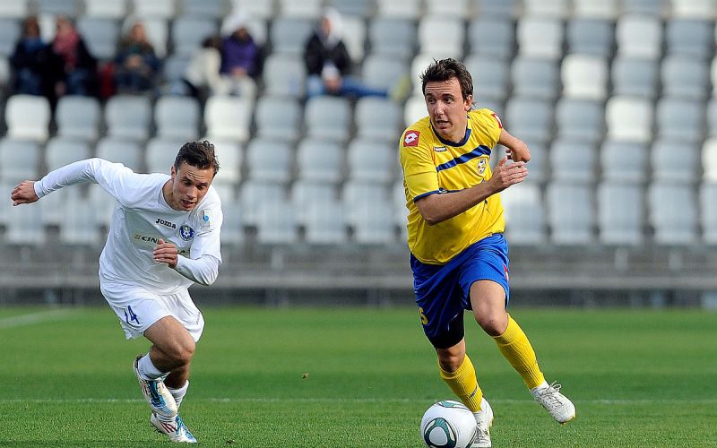 denis popovic.JPG