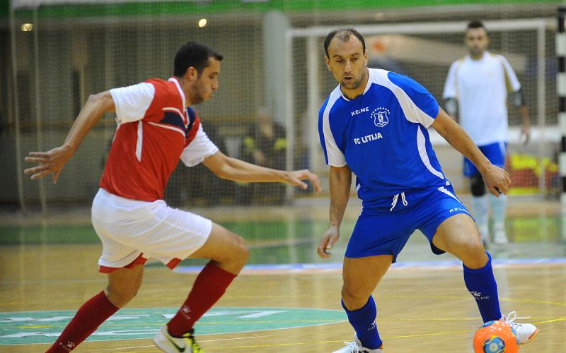 mitrakovic.jpg