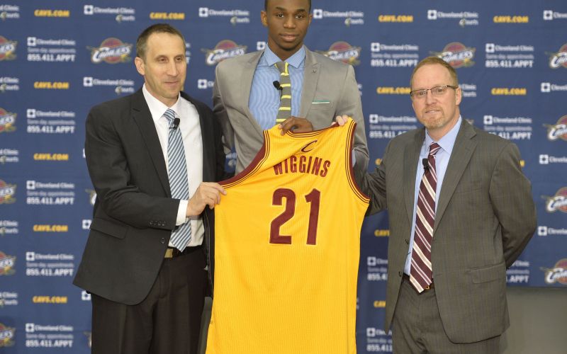 wiggins cleveland.jpg