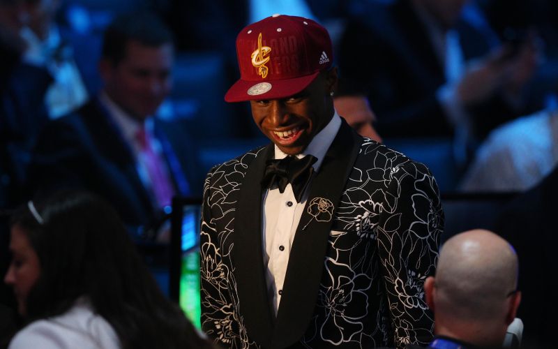 wiggins.jpg